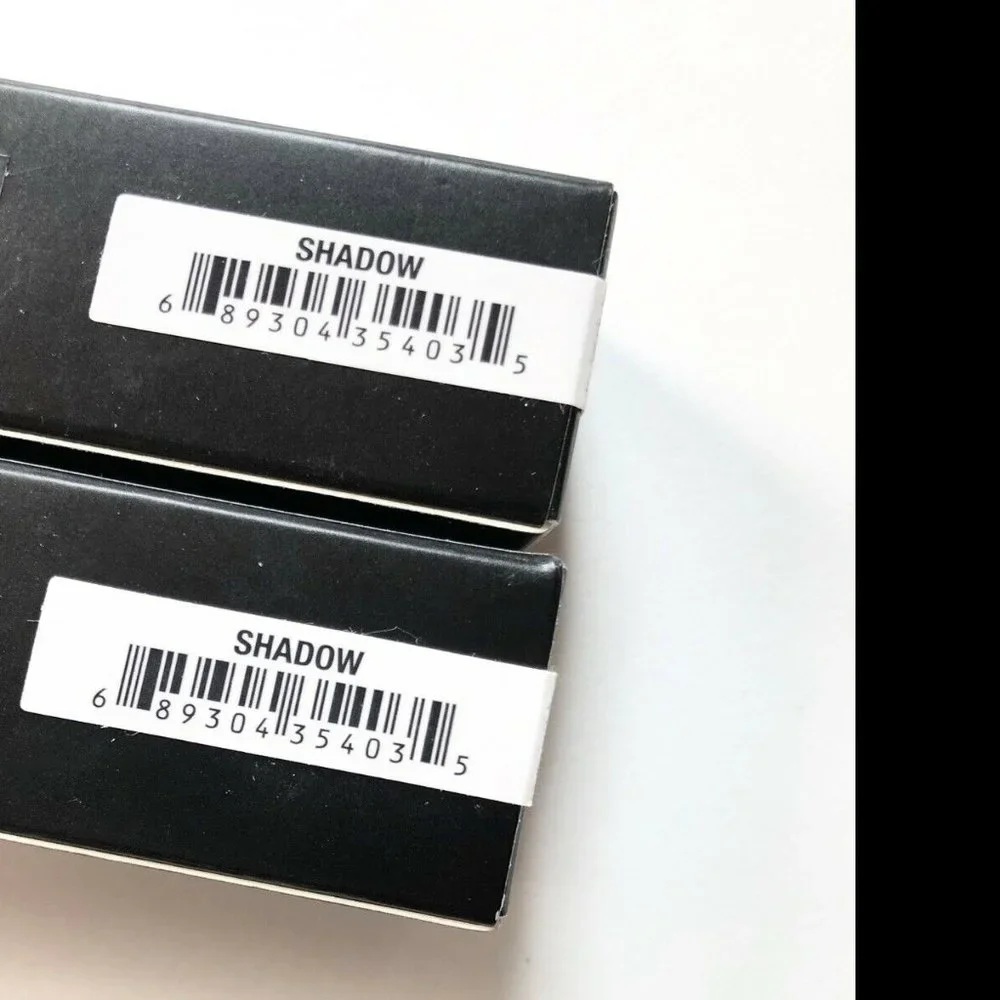 Anastasia Beverly Hills sulfates smoke free